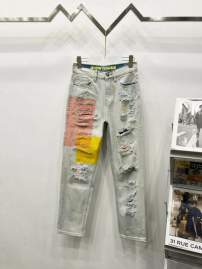 Picture of Drew Jeans Long _SKUDrewsz28-36qqtxC0989631